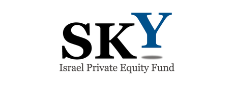 Sky Fund